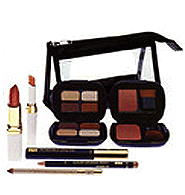 color_bundles